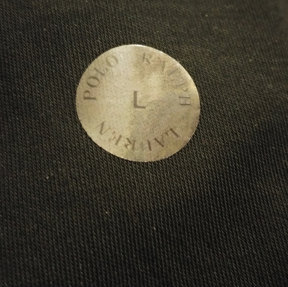 Polo Shirt from Ralph Lauren - Picture 6 of 6